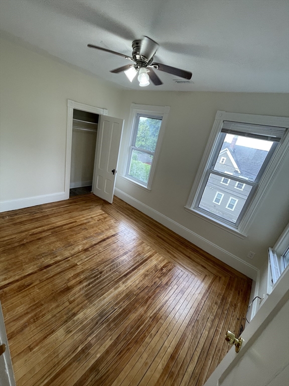 50 Whipple Street, Unit 2 Worcester, MA 01607 - Photo 27 of 35