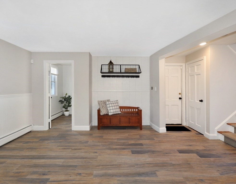 8 Olde Lantern Road Acton, MA 01720 - Photo 24 of 32