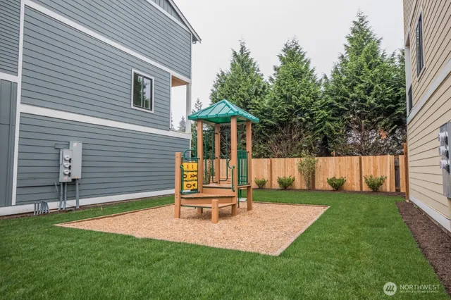 $3,000 | 166 Countryman Drive, Monroe, WA 98272