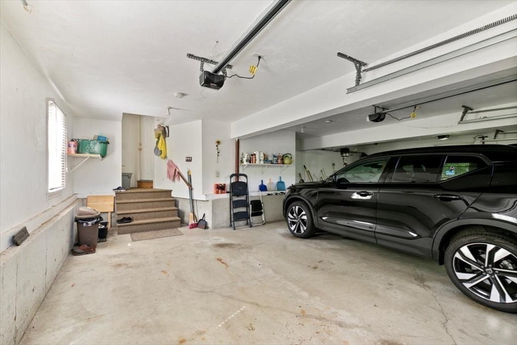 9 Perley Lane Boxford, MA 01921 - Photo 36 of 41