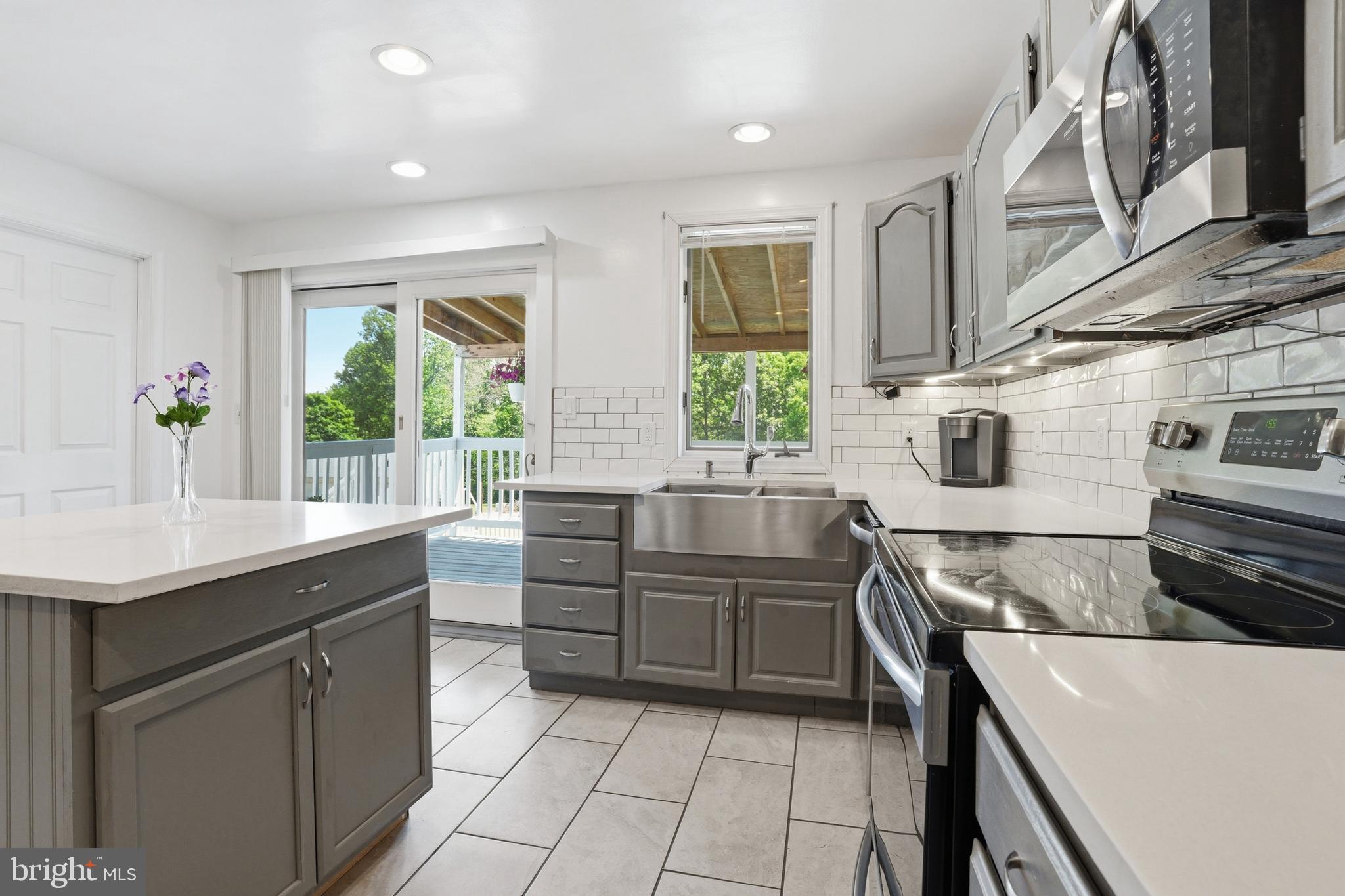 45 Wenzel Road Airville, PA 17302 - Photo 7 of 64