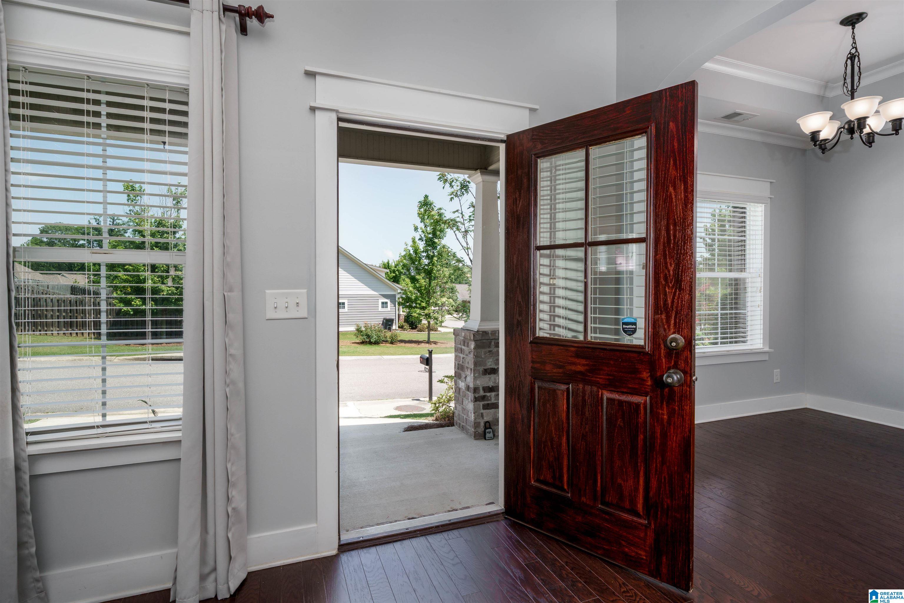 2840 Montevallo Park Road Birmingham, AL 35210 - Photo 5 of 29