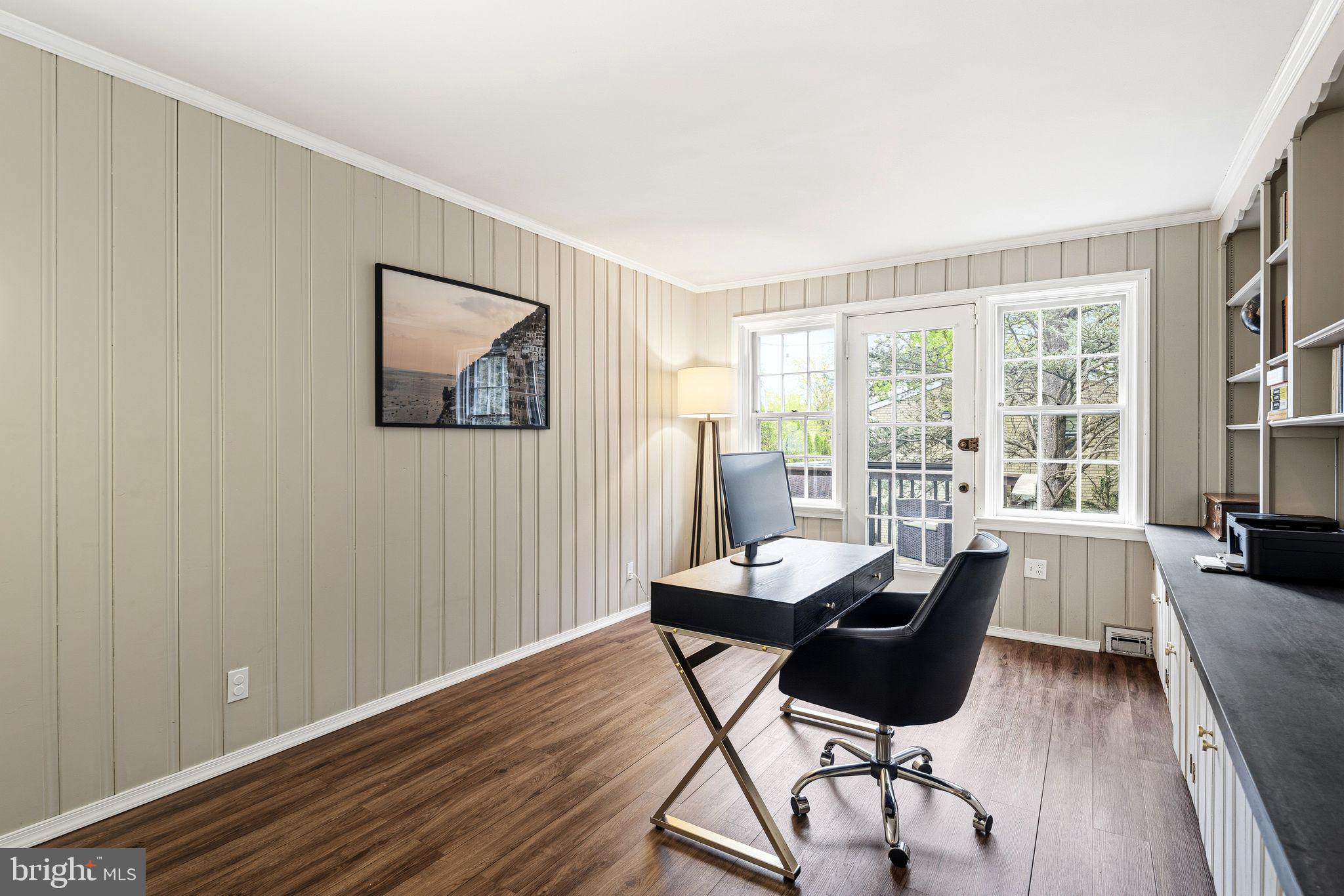 324 Sinkler Road Wyncote, PA 19095 - Photo 11 of 33