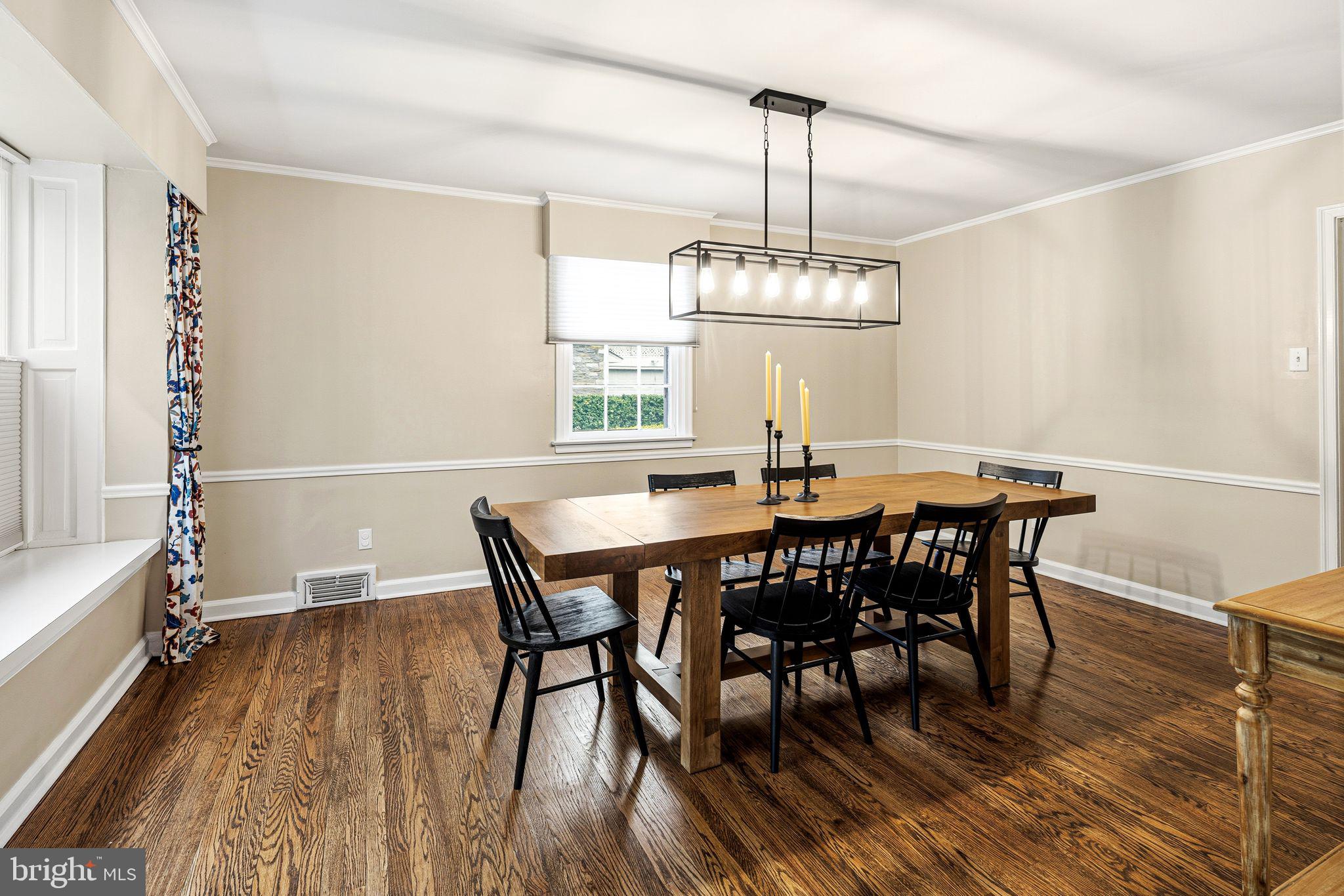 324 Sinkler Road Wyncote, PA 19095 - Photo 14 of 33