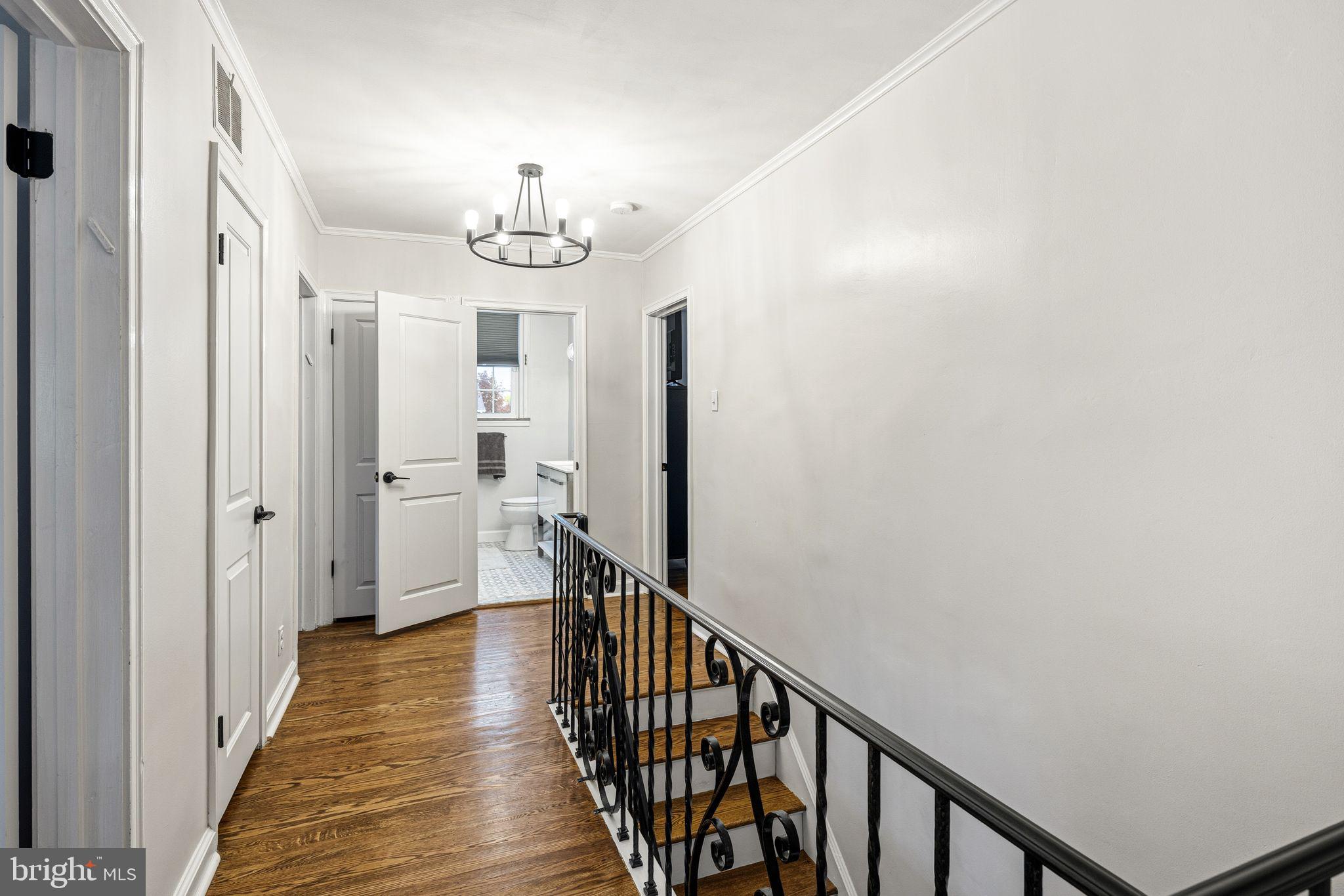 324 Sinkler Road Wyncote, PA 19095 - Photo 15 of 33