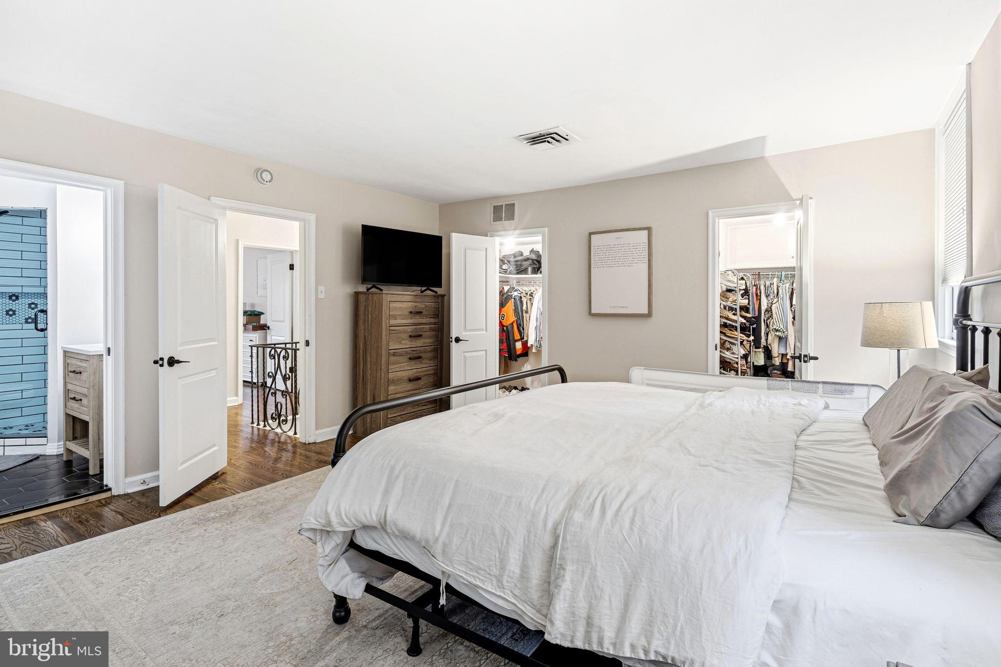 324 Sinkler Road Wyncote, PA 19095 - Photo 17 of 33