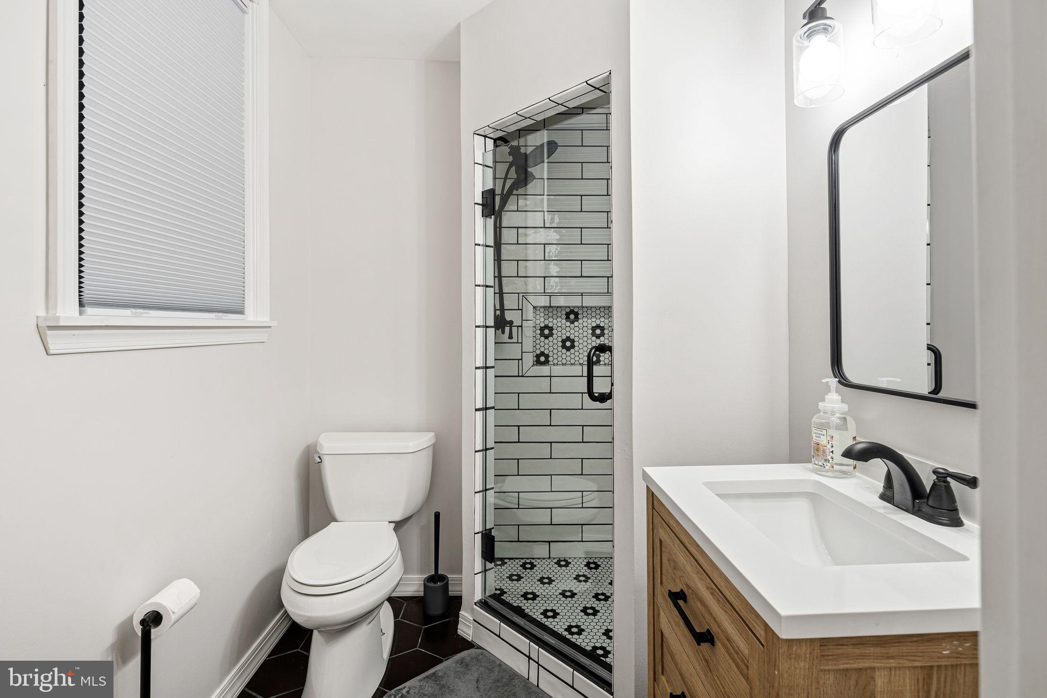 324 Sinkler Road Wyncote, PA 19095 - Photo 18 of 33