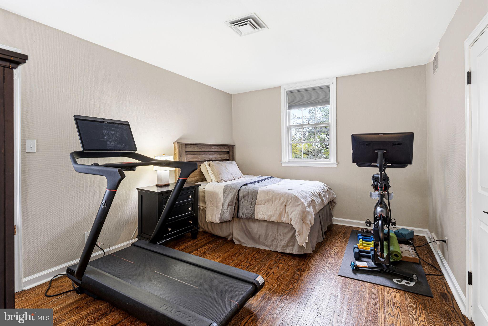 324 Sinkler Road Wyncote, PA 19095 - Photo 19 of 33