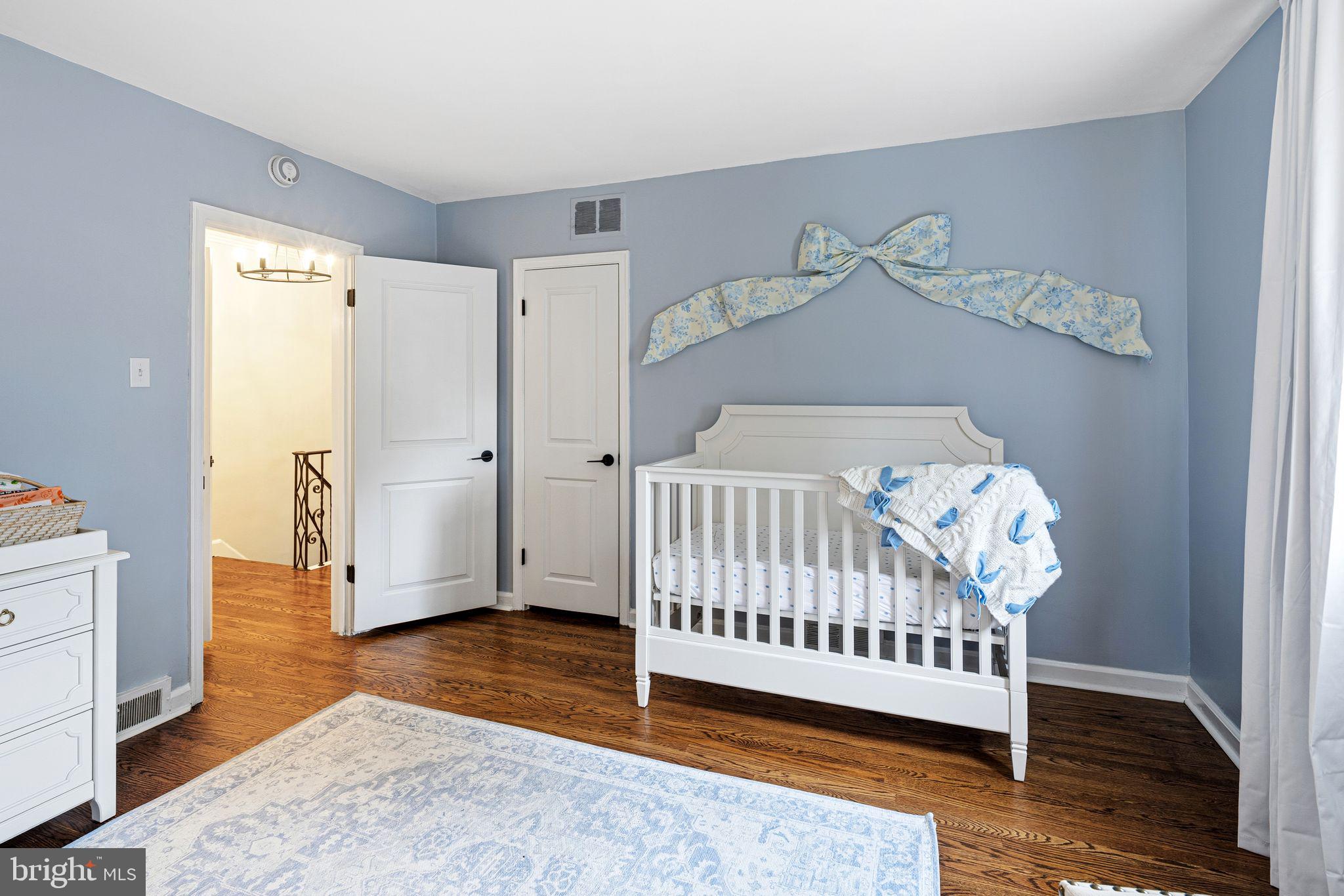324 Sinkler Road Wyncote, PA 19095 - Photo 21 of 33