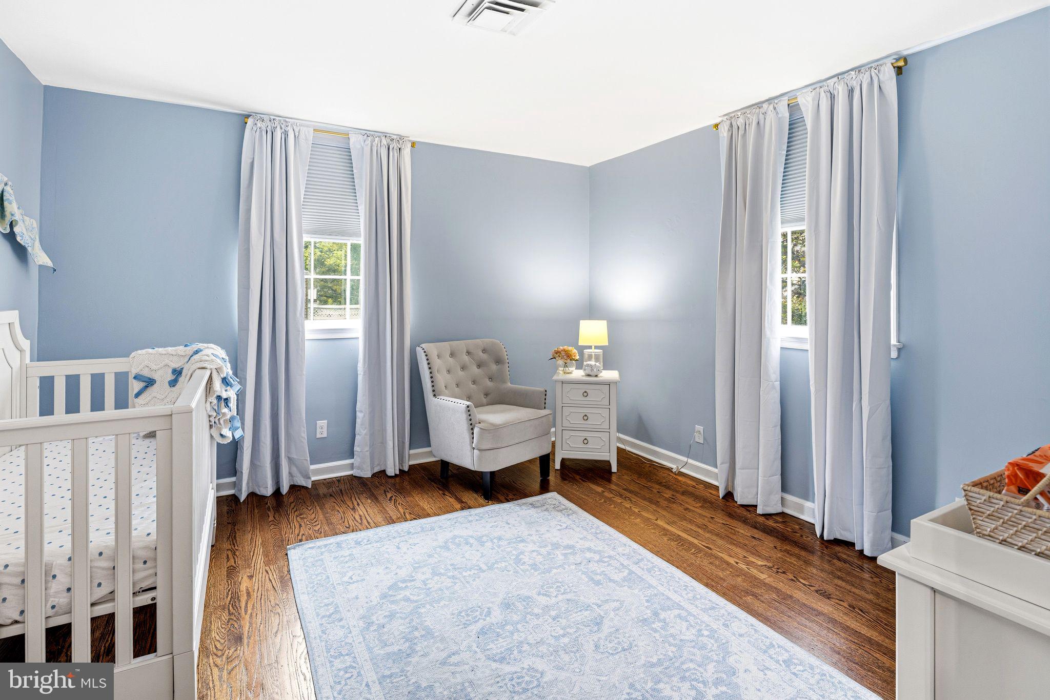 324 Sinkler Road Wyncote, PA 19095 - Photo 22 of 33