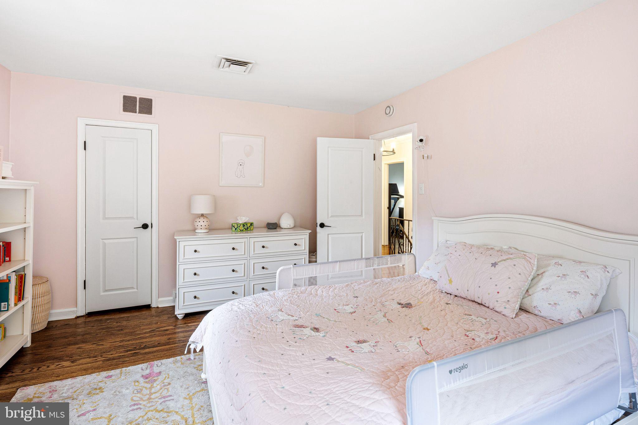 324 Sinkler Road Wyncote, PA 19095 - Photo 23 of 33