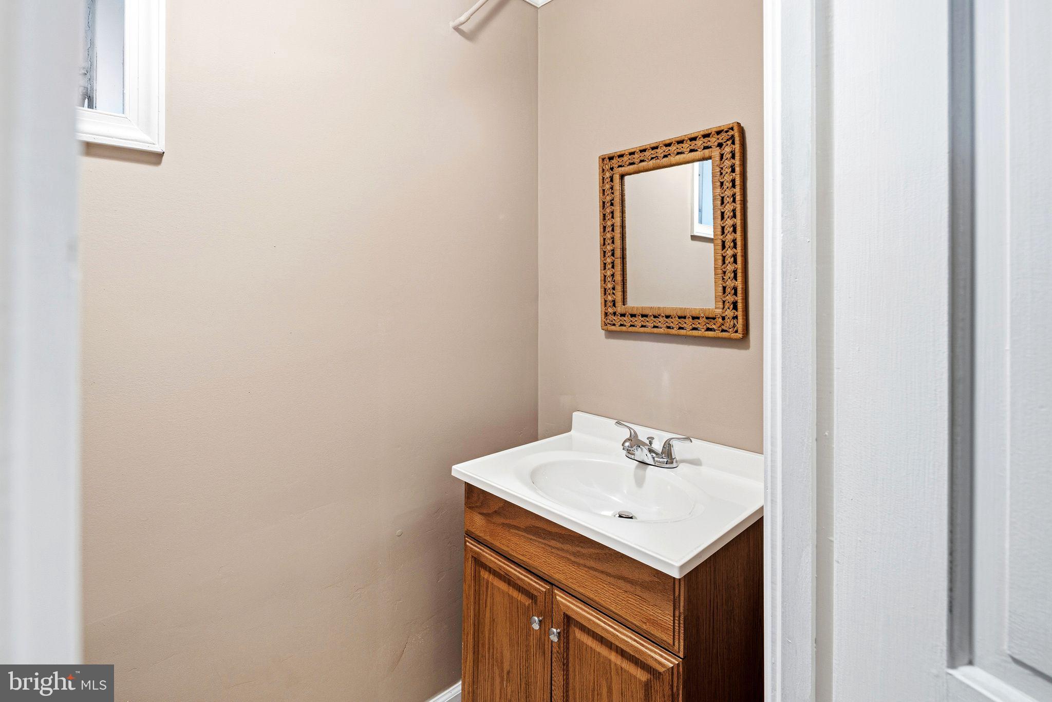 324 Sinkler Road Wyncote, PA 19095 - Photo 27 of 33