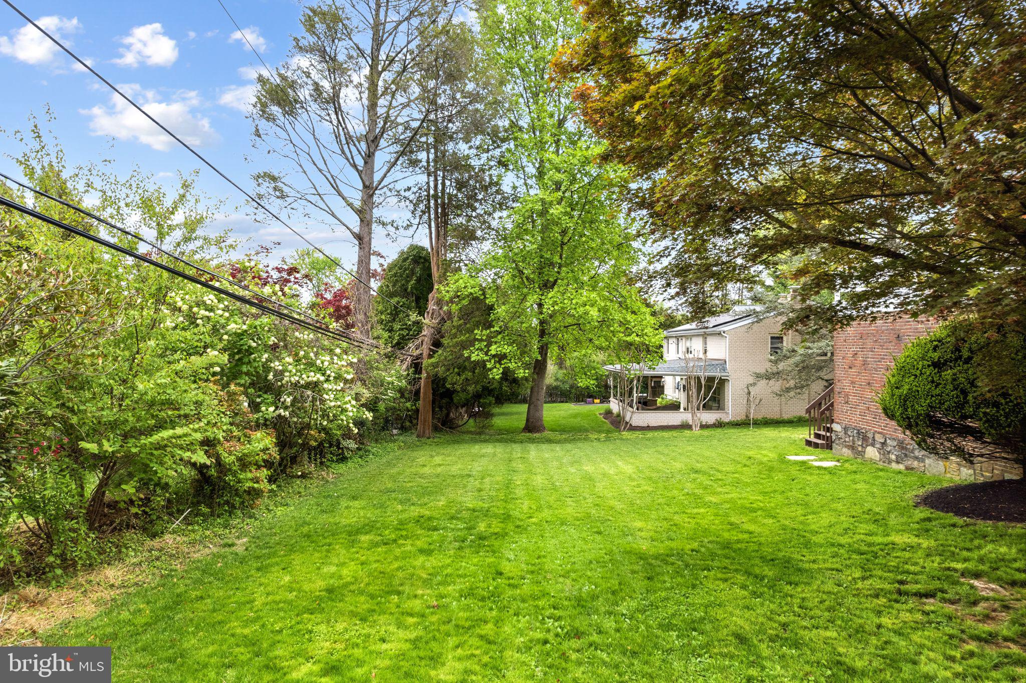 324 Sinkler Road Wyncote, PA 19095 - Photo 29 of 33