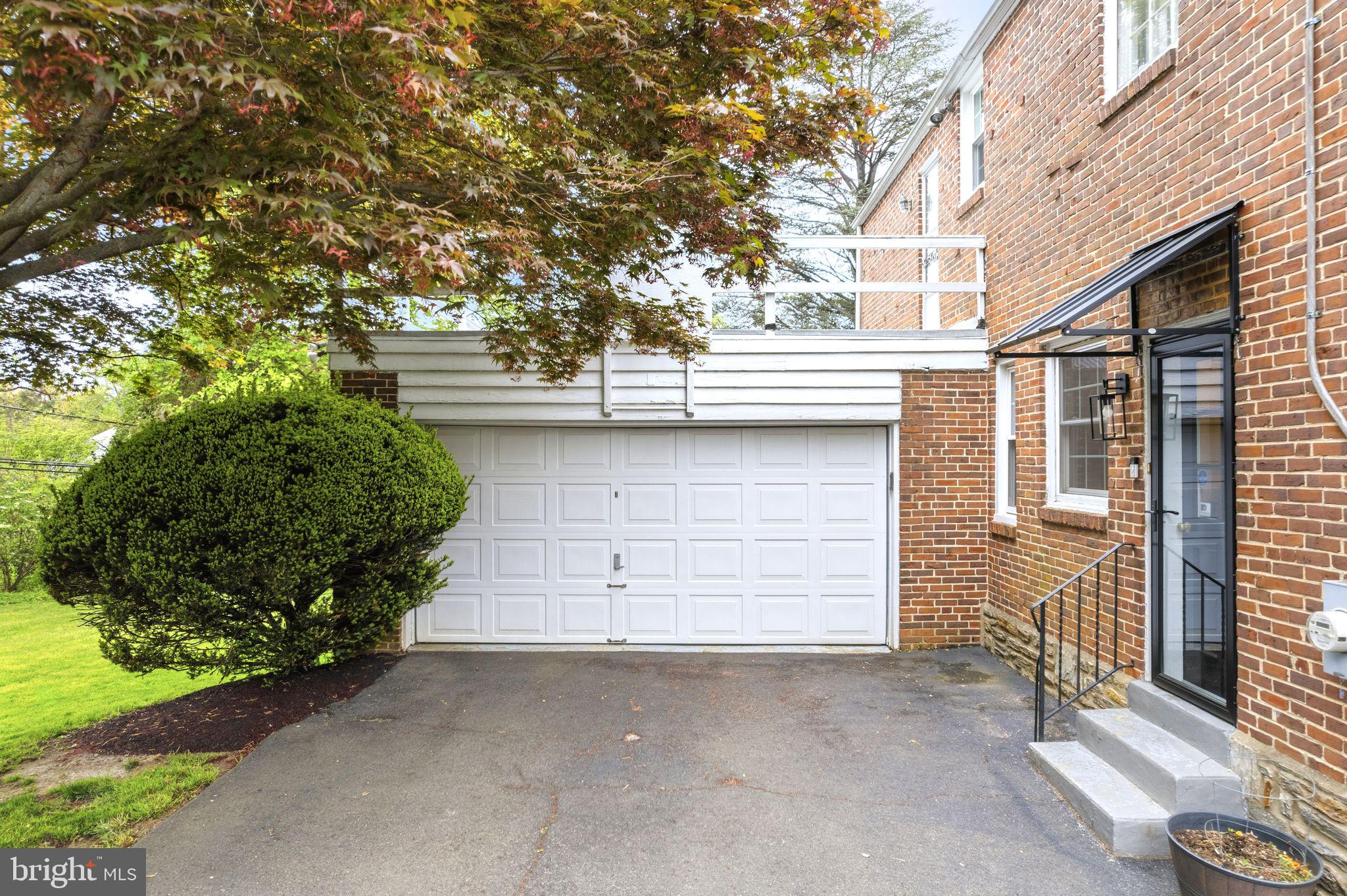 324 Sinkler Road Wyncote, PA 19095 - Photo 32 of 33