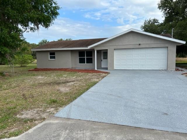 2739 West Exeter Road Avon Park, FL 33825 - Photo 1 of 1 Gallery Image 1