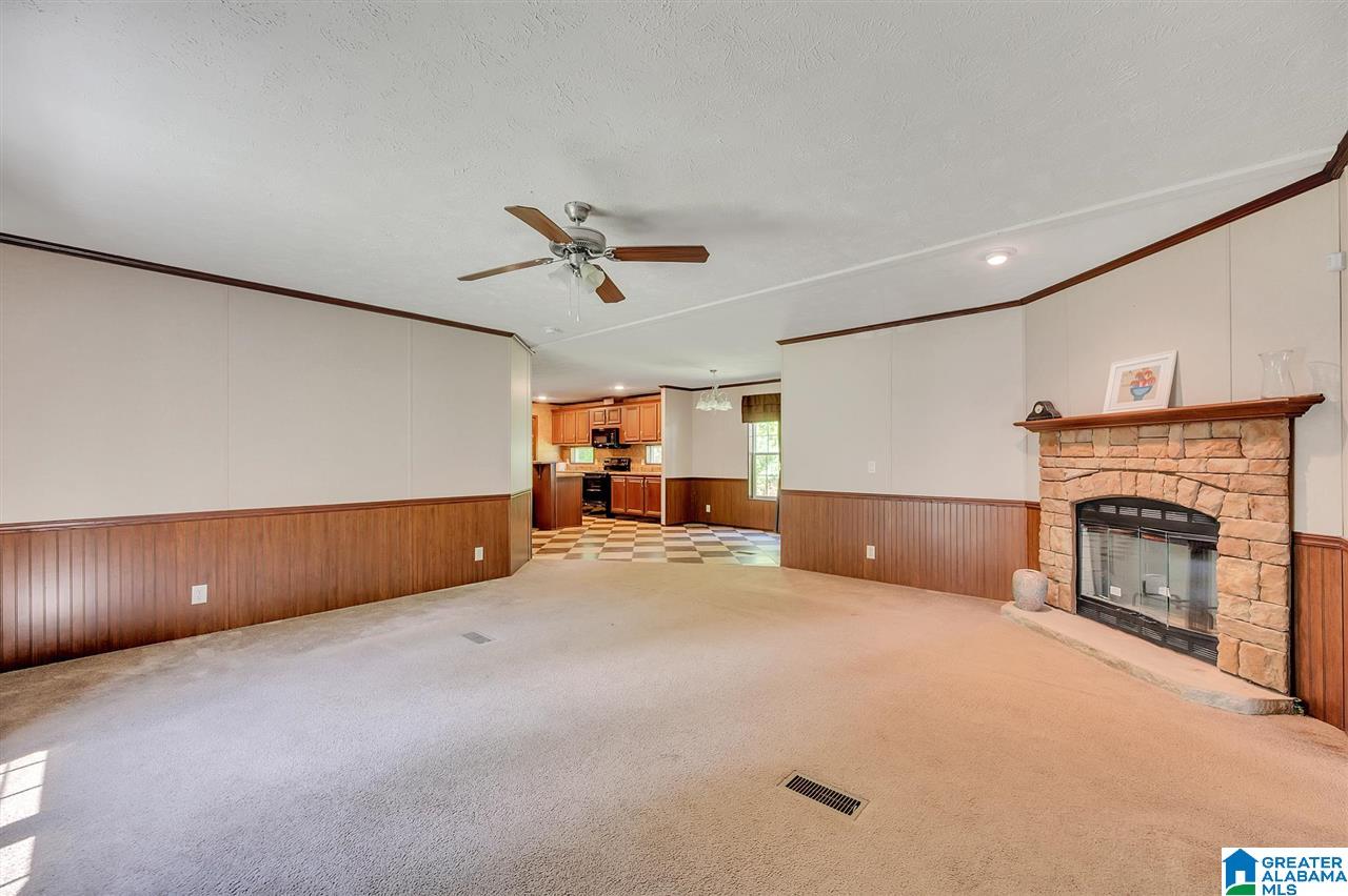 5370 Samons Road Dora, AL 35062 - Photo 19 of 36 Gallery Image 19