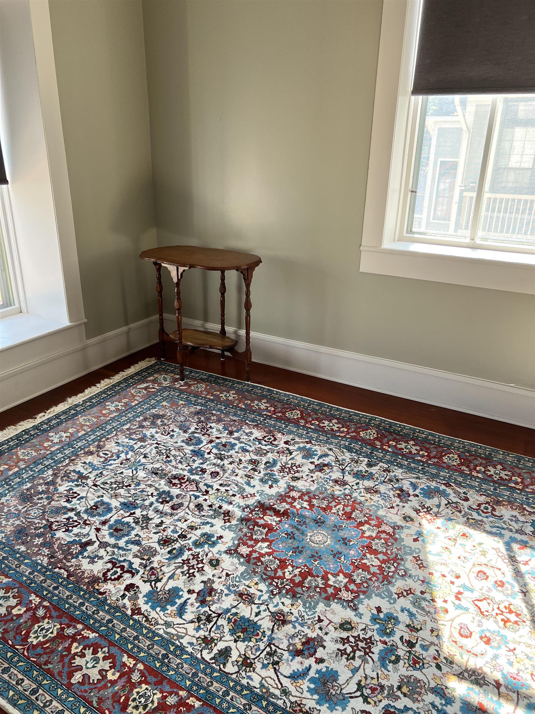 412 Spring Street Galena, IL 61036 - Photo 56 of 57