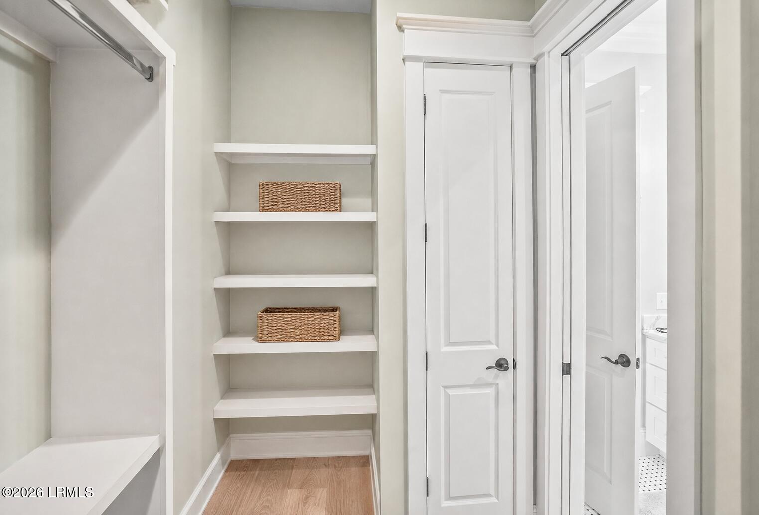 141 Willow Point Road Beaufort, SC 29906 - Photo 29 of 43 Virtual Staging