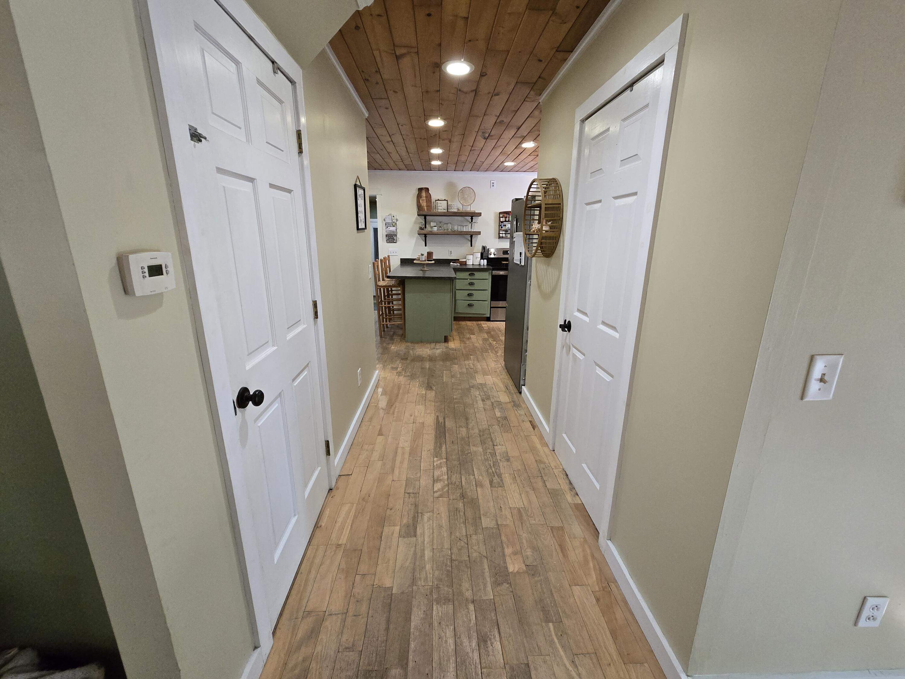 125 Ellsworth Road Blue Hill, ME 04614 - Photo 17 of 76 20250822_112150