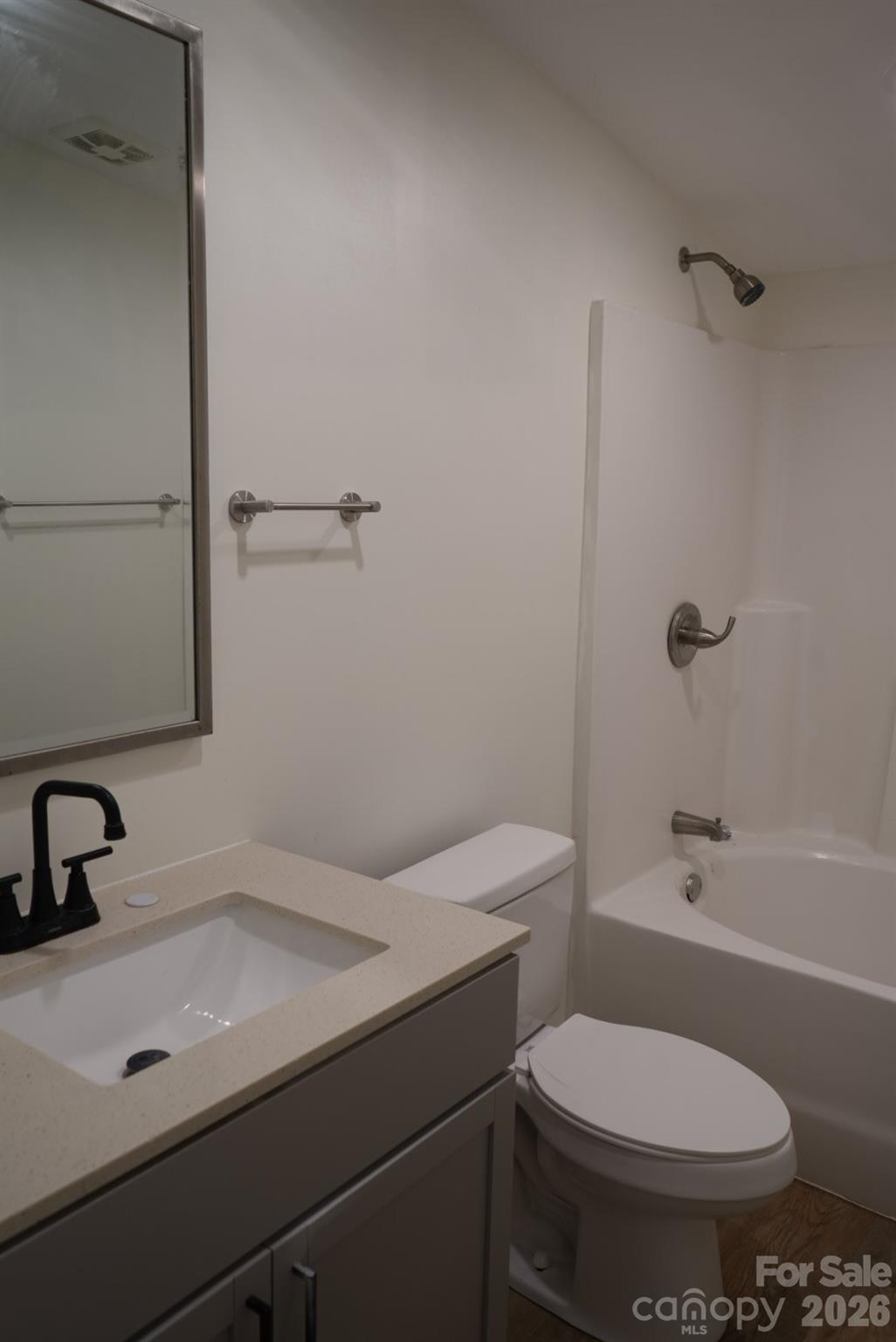 3236 Daystar Road Lancaster, SC 29720 - Photo 11 of 16