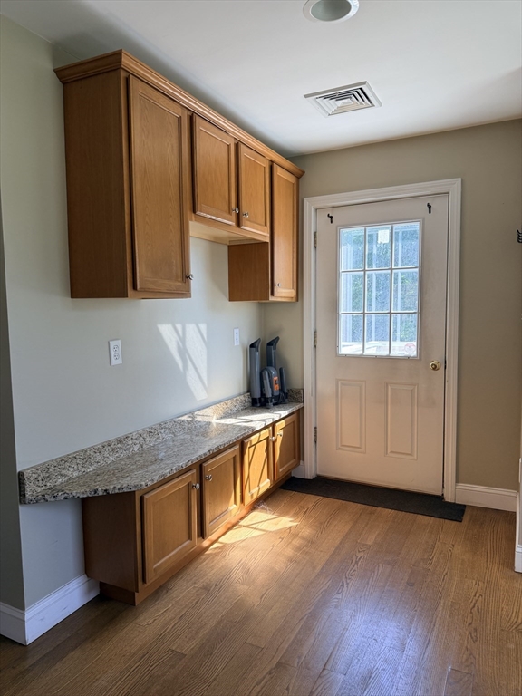 128 Lafayette Road, Unit 1 Salisbury, MA 01952 - Photo 10 of 24