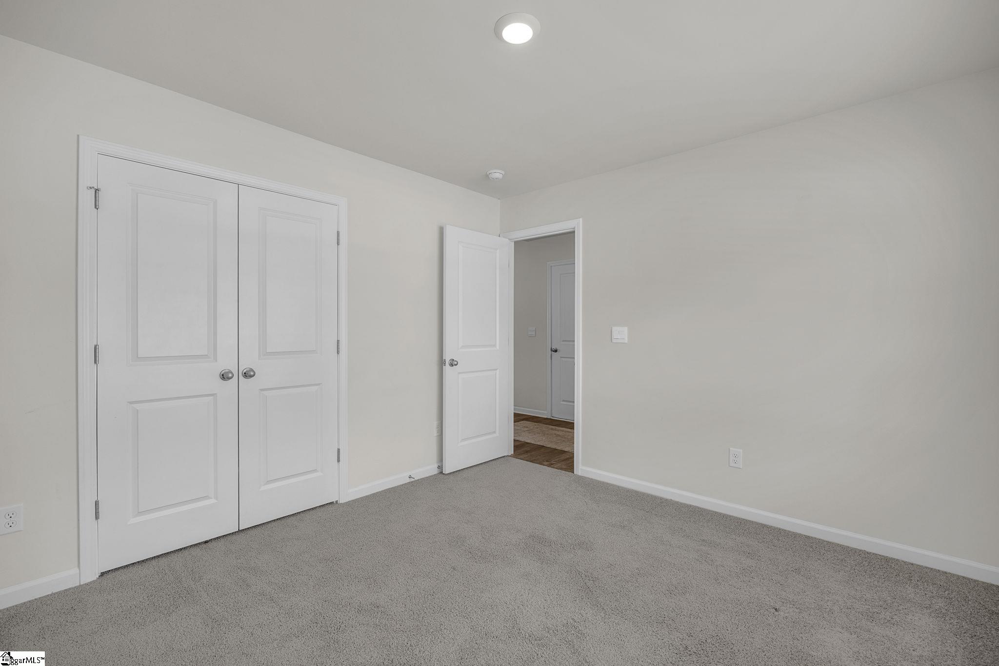 732 Wolverine Lane Woodruff, SC 29388 - Photo 18 of 37