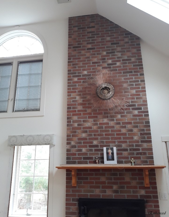 44 Rockridge Road Westerly, RI 02891 - Photo 11 of 41 DIGITALLY ENHANCED