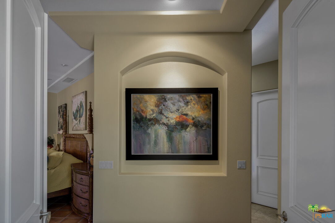 38851 Nielson Road Rancho Mirage, CA 92270 - Photo 10 of 50