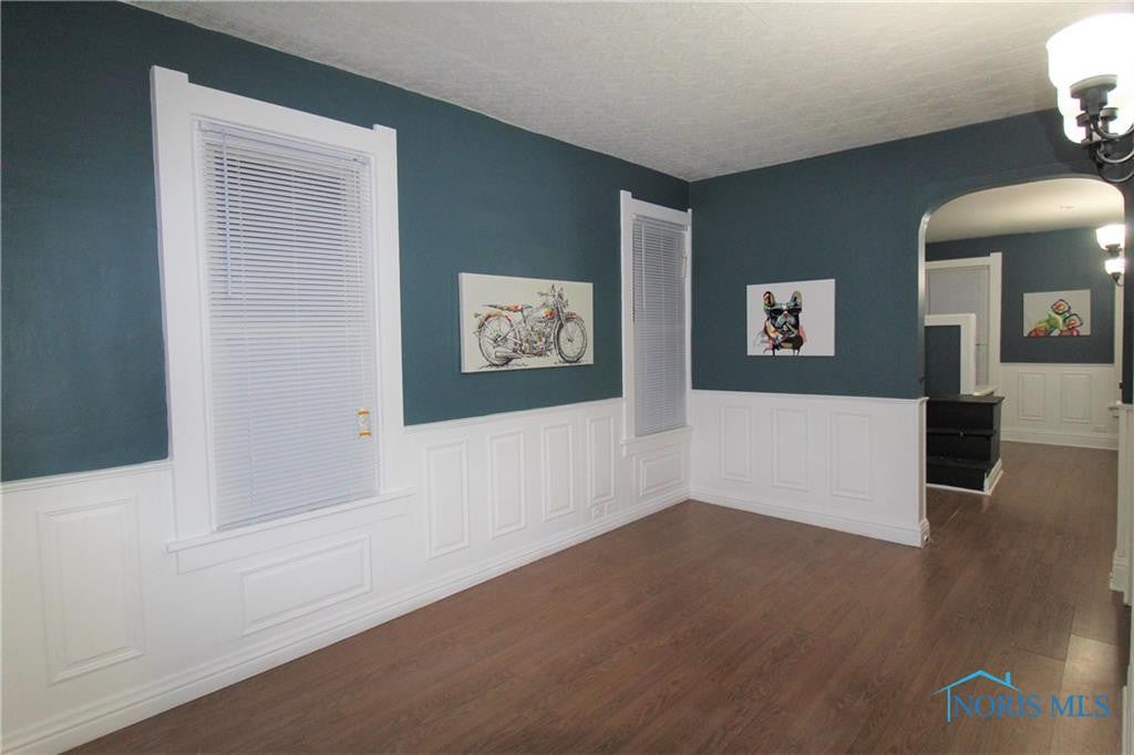 708 South River Road Waterville, OH 43566 - Photo 25 of 36 Gallery Image 25