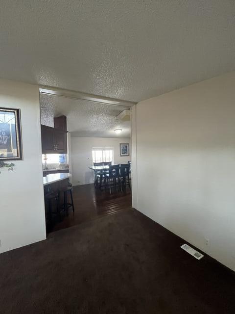 900 East Rankin Road, Unit 110 Tulare, CA 93274 - Photo 6 of 8 a view of a room with window and furniture