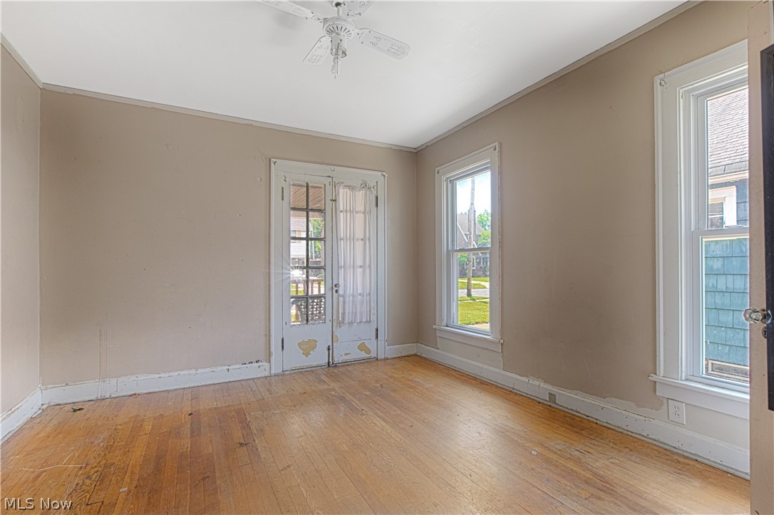 1474 Middleton Road Cleveland Heights, OH 44121 - Photo 18 of 27