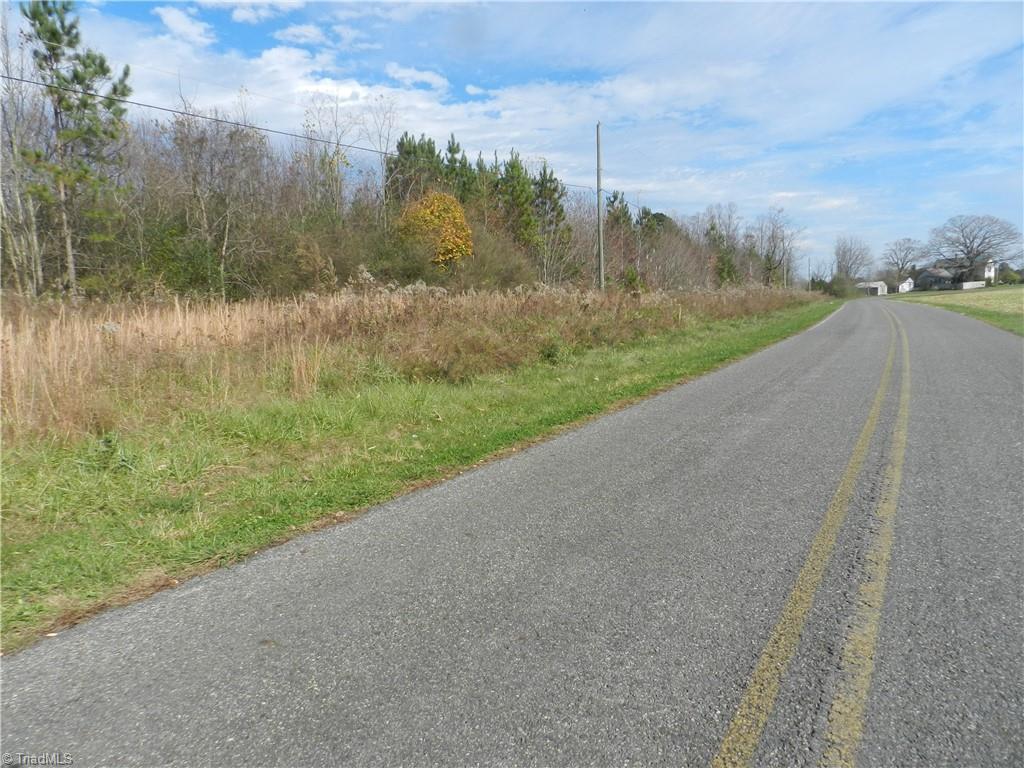 0 Venable Road Ararat, NC 27007 - Photo 7 of 25 Gallery Image 7