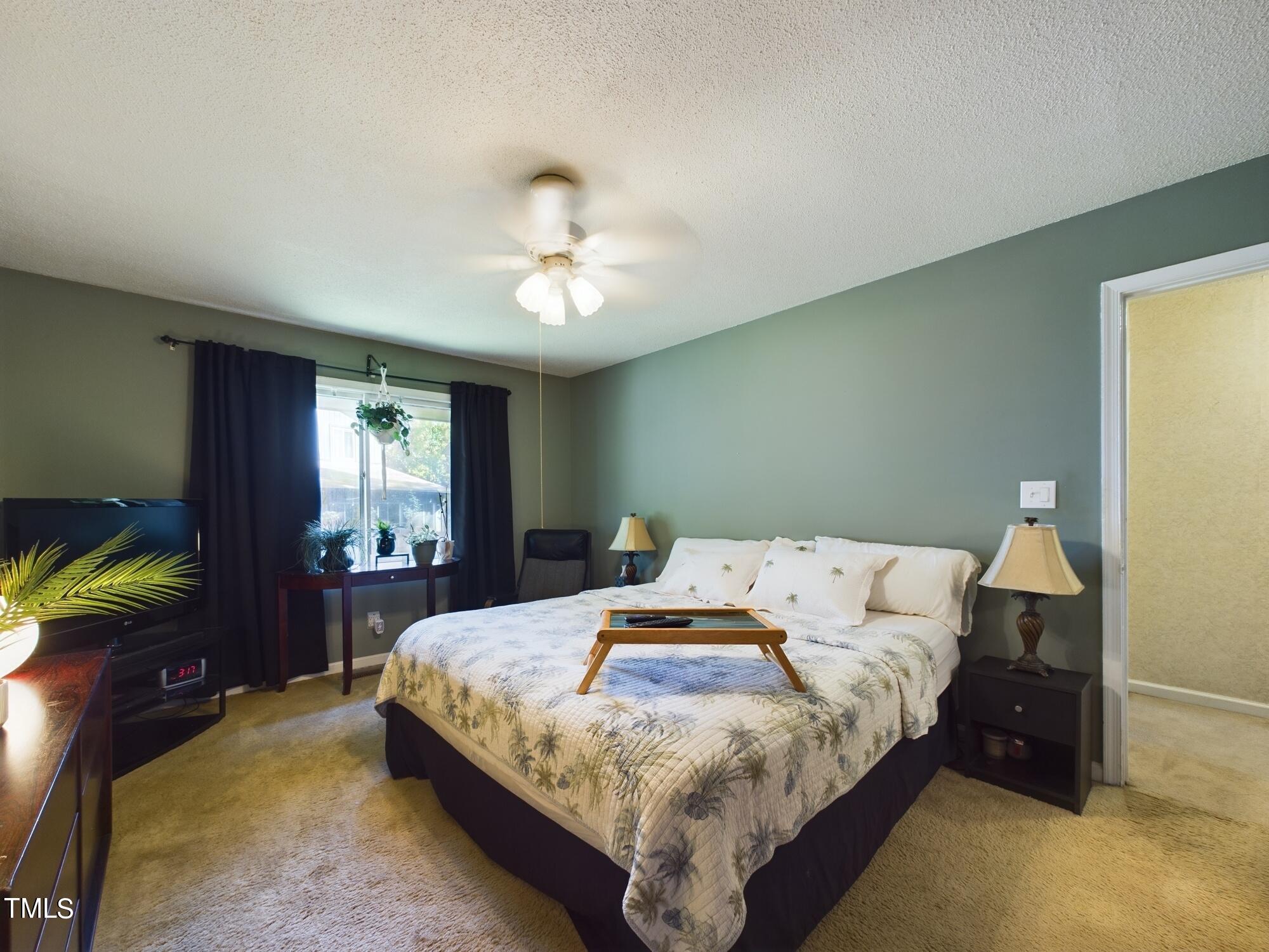 4005 Sherlock Court Raleigh, NC 27613 - Photo 26 of 49 CAM01608G0-PR0075-STILL028