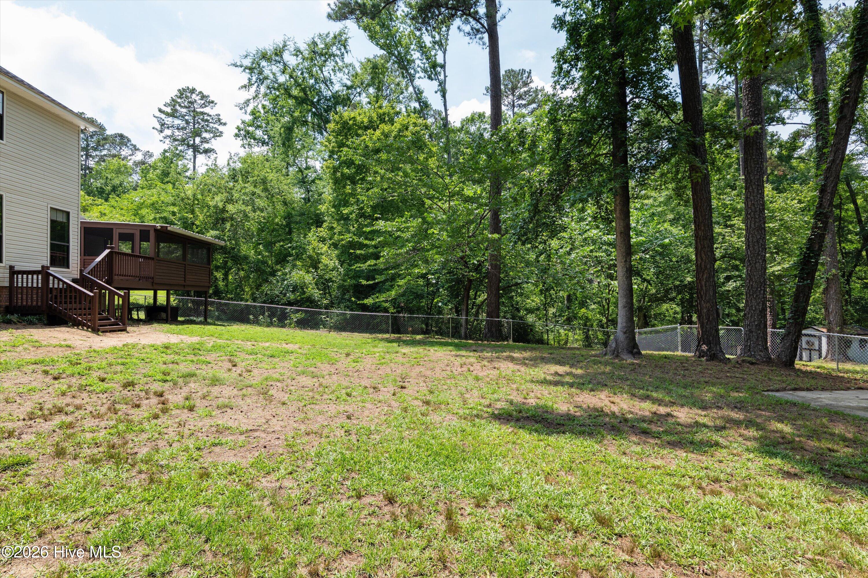 116 Smoke Ridge Drive North Augusta, SC 29860 - Photo 25 of 31