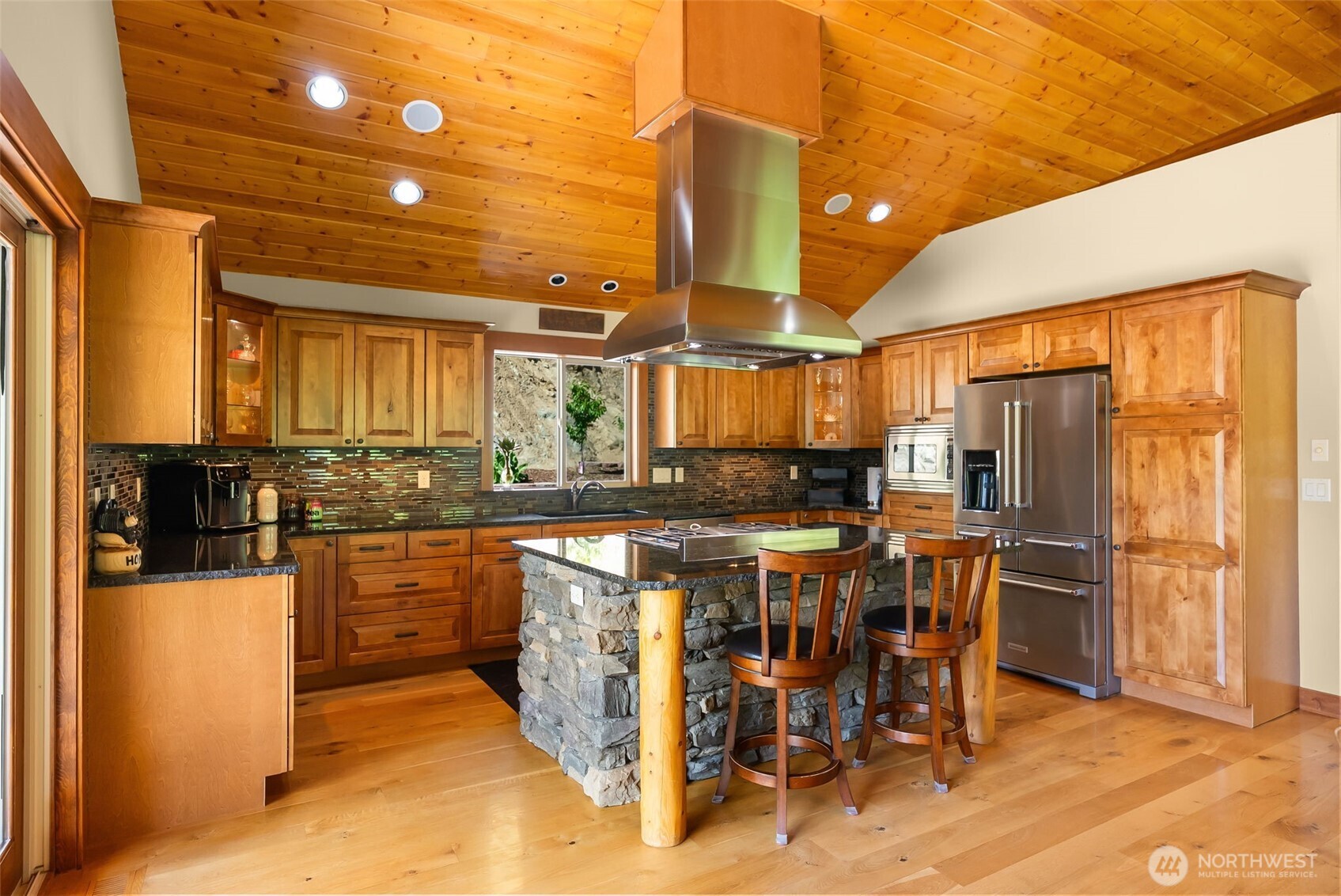 5230 Crum Canyon Road Entiat, WA 98822 - Photo 9 of 40