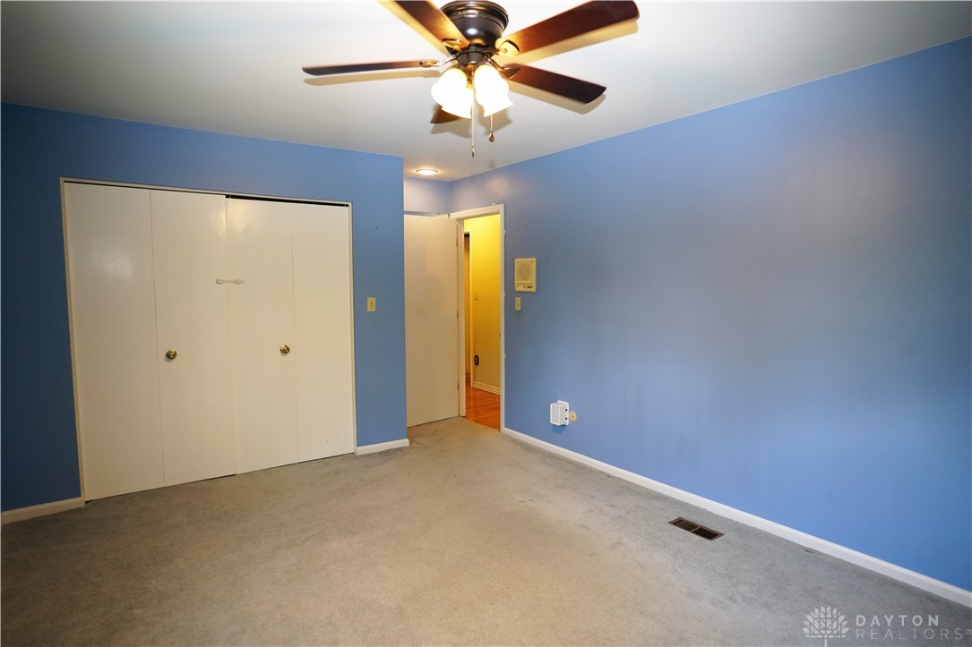 1972 Indianhead Road Dayton, OH 45459 - Photo 23 of 41 Gallery Image 23