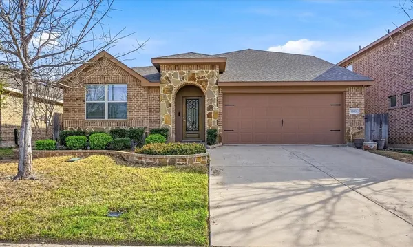 $375,000 | 12021 Worthwood Street, Fort Worth, TX 76036