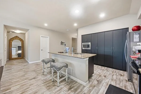 $375,000 | 12021 Worthwood Street, Fort Worth, TX 76036