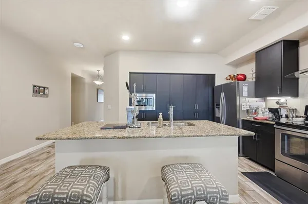 $375,000 | 12021 Worthwood Street, Fort Worth, TX 76036