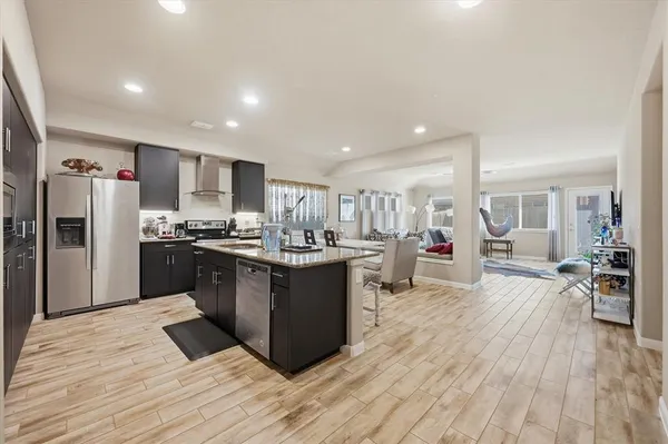 $375,000 | 12021 Worthwood Street, Fort Worth, TX 76036