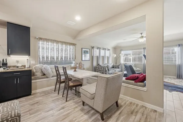 $375,000 | 12021 Worthwood Street, Fort Worth, TX 76036