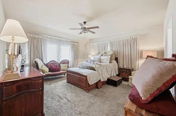 $375,000 | 12021 Worthwood Street, Fort Worth, TX 76036