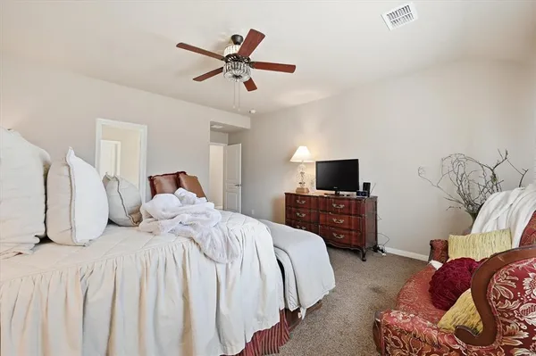 $375,000 | 12021 Worthwood Street, Fort Worth, TX 76036