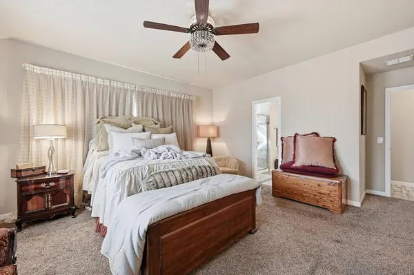 $375,000 | 12021 Worthwood Street, Fort Worth, TX 76036