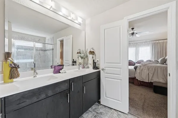 $375,000 | 12021 Worthwood Street, Fort Worth, TX 76036