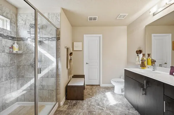 $375,000 | 12021 Worthwood Street, Fort Worth, TX 76036