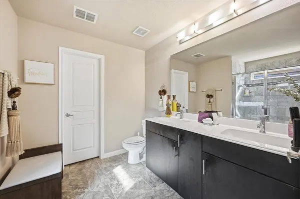 $375,000 | 12021 Worthwood Street, Fort Worth, TX 76036