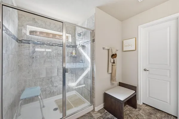 $375,000 | 12021 Worthwood Street, Fort Worth, TX 76036