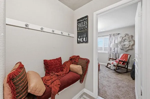 $375,000 | 12021 Worthwood Street, Fort Worth, TX 76036