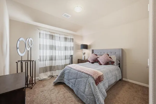 $375,000 | 12021 Worthwood Street, Fort Worth, TX 76036